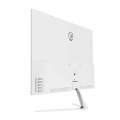 Монитор Raskat I24F10DAW 23,8″