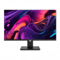 Монитор CBR LCD-MF2404-OPC 23,8″
