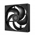 Вентилятор для корпуса ID-COOLING AS-140-K