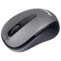 Мышь оптическая беспроводная Acer ZL.MCEEE.01H