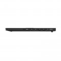 Ноутбук ASUS 90NBZR2-M035Y0