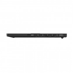 Ноутбук ASUS 90NBZR2-M035Y0