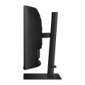 Монитор Samsung LS34C650UAIXCI 34″