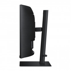 Монитор Samsung LS34C650UAIXCI 34″