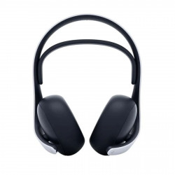 Гарнитура PlayStation PULSE Elite беспроводная для PS5 CFI-ZWH2