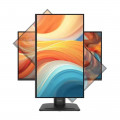 Монитор MSI 9S6-3PE39M-014 23,8″