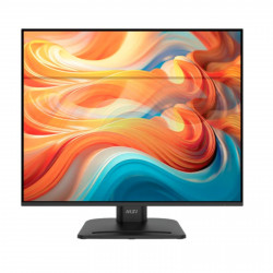 Монитор MSI 9S6-3PE69M-014 23,8″