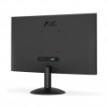 Монитор AOC 22B30HM2 45″