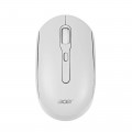 Мышь беспроводная Acer ZL.MCECC.023