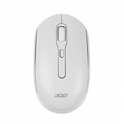 Мышь беспроводная Acer ZL.MCECC.023
