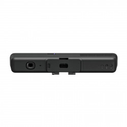 Веб-камера Logitech MeetUp 2 (960-001681)