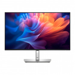 Монитор Dell P2725HE 27