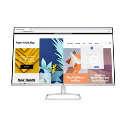 Монитор HP Series 5 532sf 31.5 Монитор HP Series 5 532sf 31.5