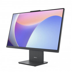Моноблок Lenovo F0HM0133RU