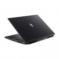 Игровой ноутбук Acer ANV16S-71-57UH