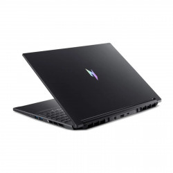 Игровой ноутбук Acer ANV16S-71-57UH