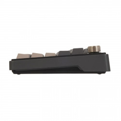 Клавиатура Royal Kludge RK R87 Pro, механическая, 6977576550731