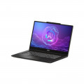 Ноутбук MSI 9S7-17U111-029