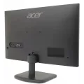Монитор Acer UM.QE1CD.G01 23,8″