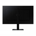 Монитор Samsung LS27D604UAIXCI 27″