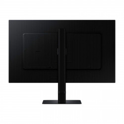 Монитор Samsung LS27D604UAIXCI 27″