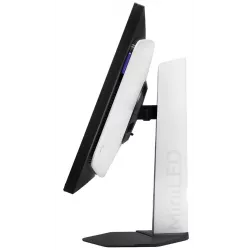 Монитор Xiaomi ELA6652RU 27″