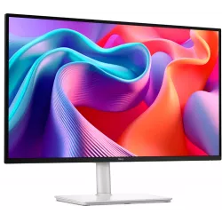 Монитор Dell S2725DSM 27″