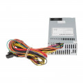 Блок питания Foxconn 300W Flex ATX FX-R300