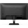 Монитор Philips 27E1N1800A 27″
