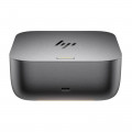 Док-станция Thunderbolt 4 HP 9X481UT