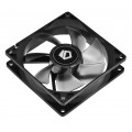 Корпусной вентилятор ID-Cooling NO-9225-SD