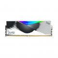 Модуль памяти ADATA XPG Lancer RGB, DDR5, 64 ГБ (2×32 ГБ), 6400 МГц, AX5U6400C3232G-DCLARBK