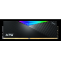 Комплект модулей памяти ADATA XPG Lancer 32 ГБ (2×16 ГБ) DDR5 6000 МГц CL30, AX5U6000C3016G-DCLABK