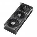 Видеокарта ASUS 90YV0LI1-M0NA00 Radeon RX 9070 16 ГБ GDDR6