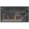 Блок питания Thermaltake PS-TPD-1050FNFAGE-H 1 050 Вт