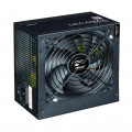 Блок питания Zalman ZM600-LX3 600 Вт
