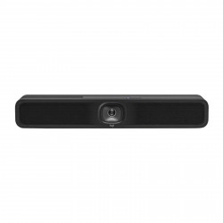 Веб-камера Logitech MeetUp 2 (960-001681)