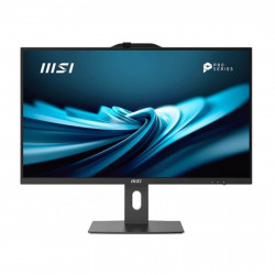 Моноблок MSI 9S6-AE0621-1211 Моноблок MSI 9S6-AE0621-1211