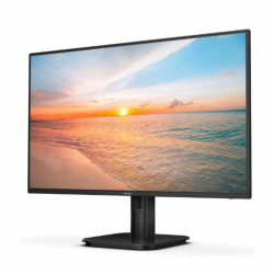 Монитор Philips 27E1N1100D/60 27″