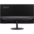 Монитор Acer UM.HS2CD.104 27″