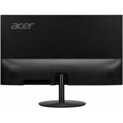 Монитор Acer UM.HS2CD.104 27″
