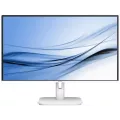 Монитор Philips 27E1N1200AW 27″