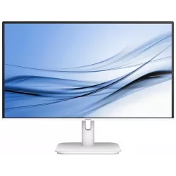 Монитор Philips 27E1N1200AW 27″