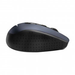 Мышь беспроводная Acer ZL.MCEEE.00C
