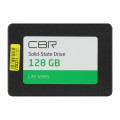 SSD-накопитель SSD-128GB-2.5-LT22 128 ГБ SATA 2,5″