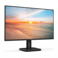 Монитор Philips 24E1N2100A 23,8″