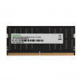 Модуль памяти Digma DGMAS54800032D 32 ГБ DDR5-4800 SO-DIMM