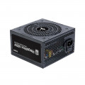 Блок питания Zalman ZM600-TXII 600 Вт