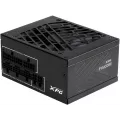 Блок питания ADATA PYMCORE750G-BKCEU 750 Вт