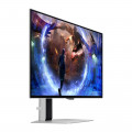 Монитор Samsung LS27DG600SIXCI 27″